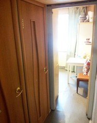 Фото комнаты в аренду (4)