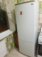 Фото комнаты в аренду (3)