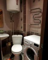 Фото комнаты в аренду (4)