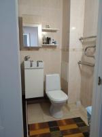 Фото комнаты в аренду (4)