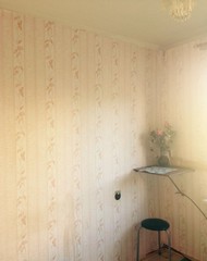 Фото комнаты на продажу (3)