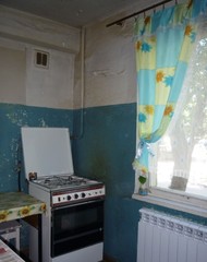Фото комнаты на продажу (3)