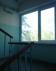 Фото комнаты на продажу (8)