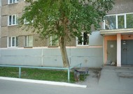 Фото комнаты на продажу (9)