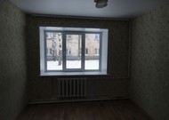 Фото комнаты на продажу (3)