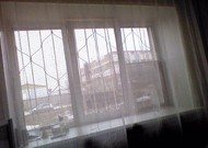 Фото комнаты на продажу (3)