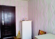 Фото комнаты на продажу (4)