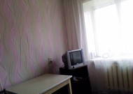 Фото комнаты на продажу (5)