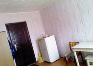 Фото комнаты на продажу (6)