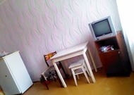Фото комнаты на продажу (7)