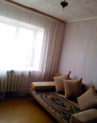 Фото комнаты на продажу (8)