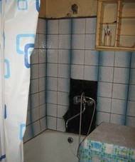 Фото комнаты на продажу (3)