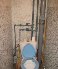 Фото комнаты на продажу (4)
