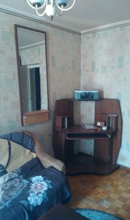 Фото комнаты на продажу (4)