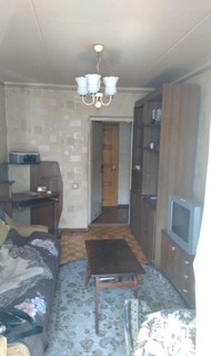 Фото комнаты на продажу (5)