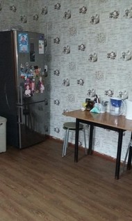 Фото комнаты на продажу (3)
