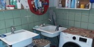 Фото комнаты на продажу (6)