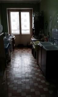Фото комнаты на продажу (7)