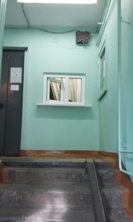Фото комнаты на продажу (8)
