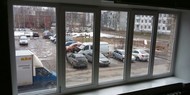 Фото комнаты на продажу (9)
