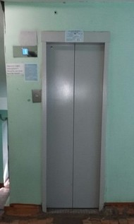 Фото комнаты на продажу (10)