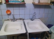 Фото комнаты на продажу (4)