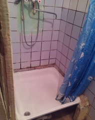 Фото комнаты на продажу (5)