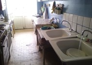 Фото комнаты на продажу (6)