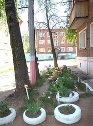 Фото комнаты на продажу (3)