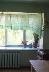 Фото комнаты на продажу (4)