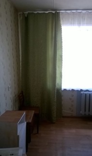 Фото комнаты на продажу (3)