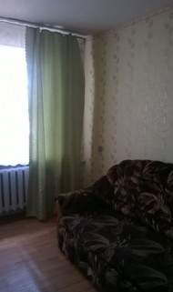 Фото комнаты на продажу (4)