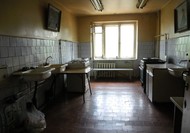 Фото комнаты на продажу (5)