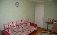 Фото комнаты на продажу (3)