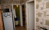 Фото комнаты на продажу (5)