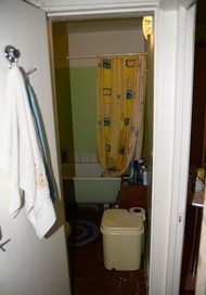 Фото комнаты на продажу (6)