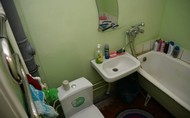 Фото комнаты на продажу (7)