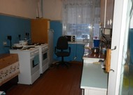 Фото комнаты на продажу (8)