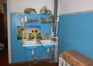 Фото комнаты на продажу (9)