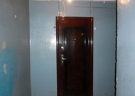 Фото комнаты на продажу (10)