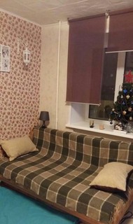 Фото комнаты на продажу (3)