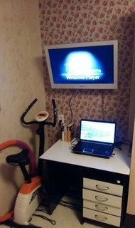 Фото комнаты на продажу (4)