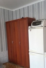 Фото комнаты на продажу (3)
