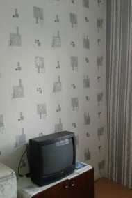 Фото комнаты на продажу (5)