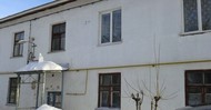 Фото комнаты на продажу (6)