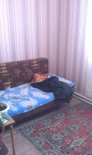 Фото комнаты на продажу (5)