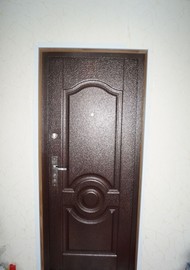 Фото комнаты на продажу (3)