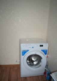 Фото комнаты на продажу (4)