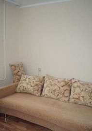 Фото комнаты на продажу (6)