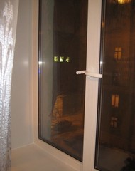 Фото комнаты на продажу (4)